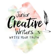 Personalized Writing Jar  Clever Creative Writing Prompts for Kids
