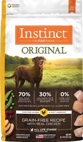 It uses whole salmon as the first ingredient, which provides a complete, lean protein plus omega fatty acids. 10 Worst Best Dog Foods The Unbiased Reviews For 2021