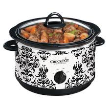 My crock pot has 3 settings. Crock Pot Heat Setting Symbols Crockpot Symbols Meaning The Pot Setting Is For Keeping The Cooked Food Warm Property Best