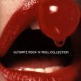 Ultimate Rock 'N' Roll Collection [EMI]