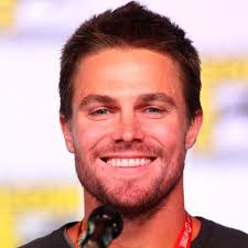 Stephen amell was born on the 8th of may, 1981 (millennials generation). Stephen Amell Net Worth 2021 Height Age Bio And Facts