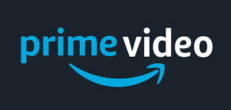 Tipp zum prime day 2021: Amazon Prime Day 2021 Angebote Tricks Und Fallen Darauf Musst Du Achten