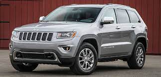 The jeep cherokee is an suv known for its impressive fuel economy and enhanced powertrain. Why Used Jeeps Might Just Be The Best Cars For Millennials Miami Lakes Jeep Blog