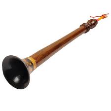 If you are searching for indian musical instruments names then you must seen indian musical instruments list where esraj instrument maybe show you because this instrument is a rare instrument. 10 Most Popular Indian Musical Instruments Kuntala S Travel Blog