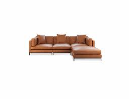 best leather modular sofa design