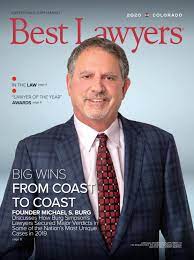 Find a nearby denver, co insurance agent and get a free quote today! Best Lawyers In Colorado 2020 By Best Lawyers Issuu