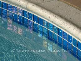 Swimming Pool Tiles Pool Tile