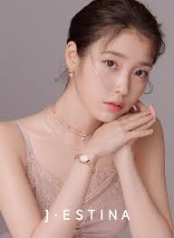 Image result for iu images