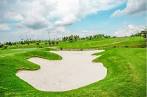 Tan Son Nhat Golf Course info | Leading Travel