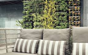 Wall Planters Vertical Gardens