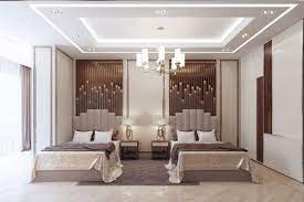 House Design Nigeria Modern Luxury