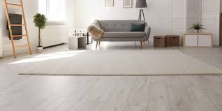 Laminate Flooring Trends 2023