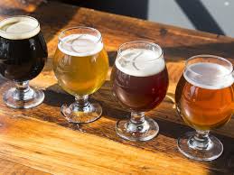 Chicago Breweries For Local Beer