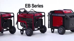 Inverter technology regulates surges of raw power and smooth them out to the same. Honda Eu7000is 7 000 Watt Super Quiet Portable Inverter Generator With Electric Start Tyler Tool