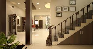 kerala home interior designs photos