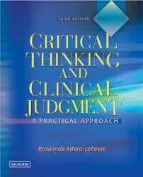 SNRS Critical Thinking   E  Bound 