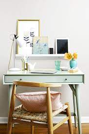 32 best home office ideas how to