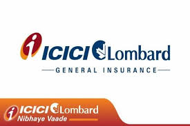 icici lombard general insurance at best
