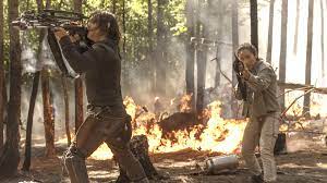 Check spelling or type a new query. The Walking Dead Staffel 10 Im Stream Sehen Gunstig Und Legal Kino De