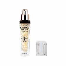 pac oil control primer 30 ml