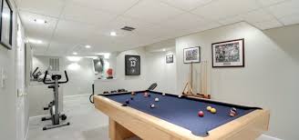 23 recreational room ideas sebring