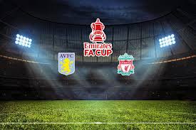 Every day more people are enjoying high quality speeds provided by fibre optic lines, but it will be a while until these lines can truly penetrate rural and less populated areas. Liverpool Defeats Aston Villa Sadio Mane Secures A Brace Liverpool Smash 4 Past Villa In The 3rd Round Of Fa Cup