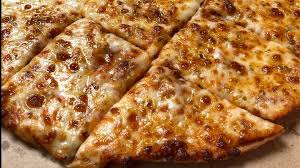domino s thin crust pizza what to know