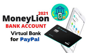 When will my debit card arrive? How To Create Moneylion Bank Account Online 2021