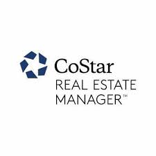 Costar Real Estate Manager Reviews