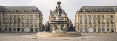 Visitez les incontournables de #bordeaux. Hotels In Bordeaux 2 3 Und 4 Sterne Hotels Buchen Kyriad