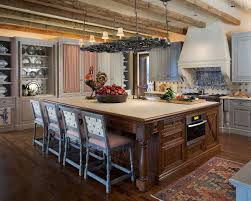 best kitchens with ceiling beams ideas