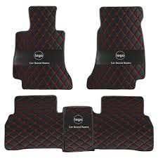 for ford f 150 car floor mats 2004 2020