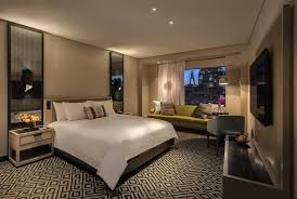 Star Hotels In Sydney Australia