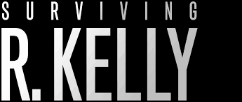 Flower pills (coma cinema cover) 2. Surviving R Kelly Netflix