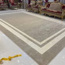 qatar carpet center مزاد الدوحة