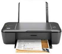 The hp deskjet 2755 a most extreme print goal of 4800 x 1200 streamlined dpi and can print at speeds up to 7.5 ppm and 5.5 ppm for dark and shading prints, separately. Hp Deskjet 2000 Driver And Software Downloads