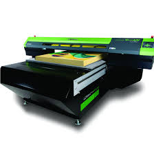 This is an electronic desktop printer with single card feeders which print and personalize plastic id cards usually having the dimensions of 85.60 × 53.98 mm commonly known as the bank card format. Plasto Cards Pvc Plastic Cards Manufacturer Supplier And Exporter In Bangalore India