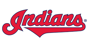 Depth Chart Cleveland Indians