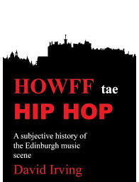 howff tae hip hop get a free blog
