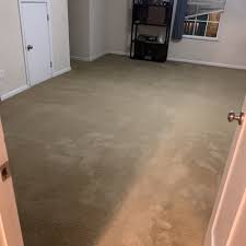 carpet cleaning in outer banks nc