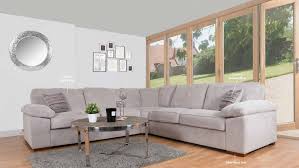fletcher sofa kingsbury furniture