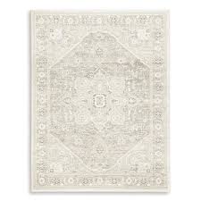 r406511 signature design by ashley rugs