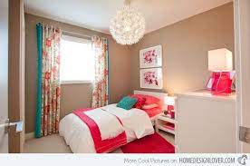 20 bedroom color ideas home design