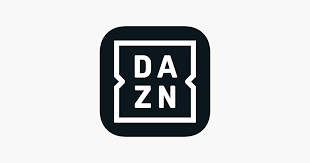 Dazn is an international hd sports streaming service specializing in combat sports, soccer, cricket, esports, and more. Dazn Live Sports Streaming On The App Store