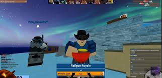 Bringing the world together to play, create, explore, and socialize within millions of 3d virtual worlds. Anthony Playz Roblox Fazerobloxyt Twitter