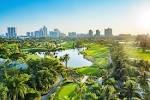 Soffer Course at Turnberry Isle, Miami and South East - Book a ...