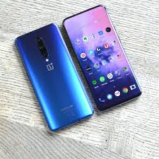 With this second handset in the series, samsung has. Best Smartphone 2019 Iphone Oneplus Samsung And Huawei Compared And Ranked Technology The Guardian