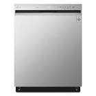Stainless Steel Built-In Front Control Dishwasher LDFN3432T LG