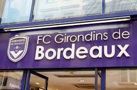 Owners of Bordeaux's grands crus urged to save football club - Decanter