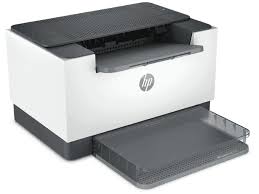 Hp printers are some of the best for home and office use. Hp Laserjet M211d Printer Hp Store Malaysia